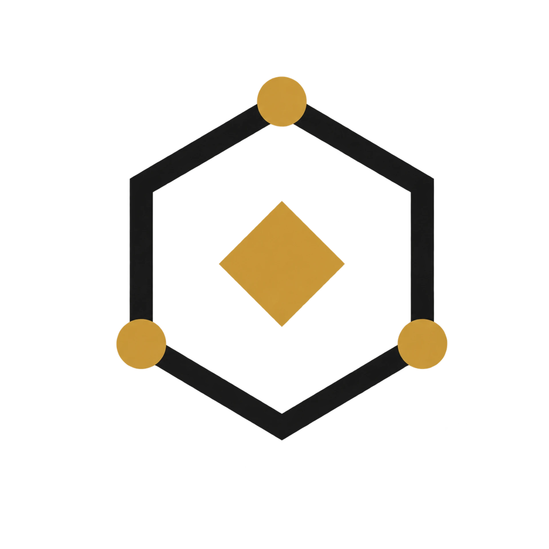 Aurevia Logo