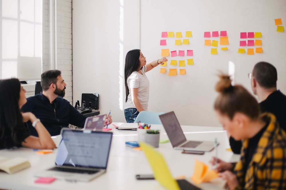 NEW CUSTOMER CONTEXT